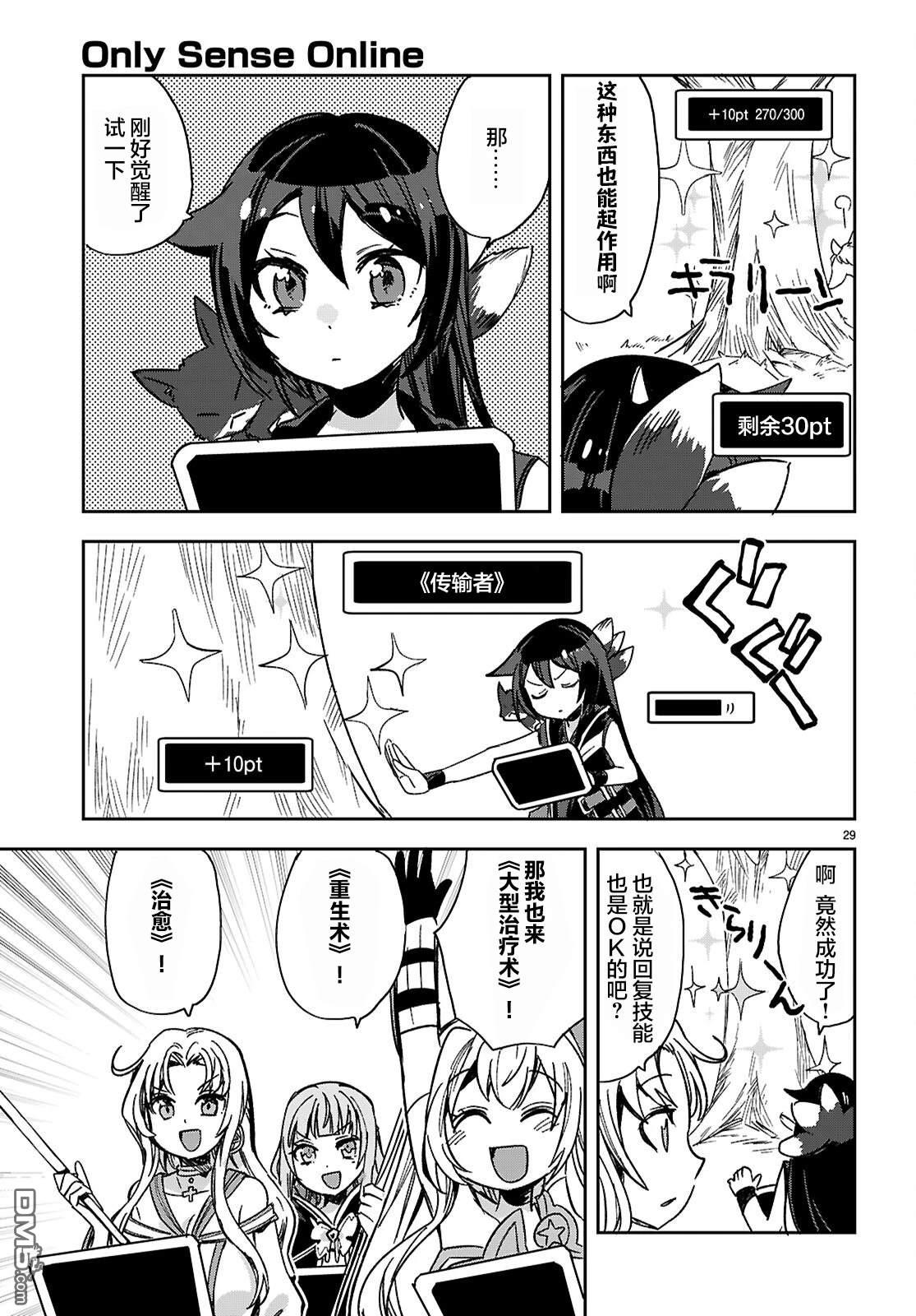 第29页