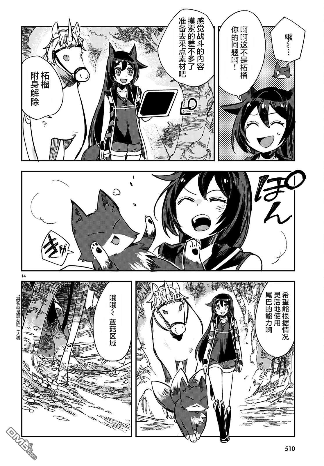 第14页