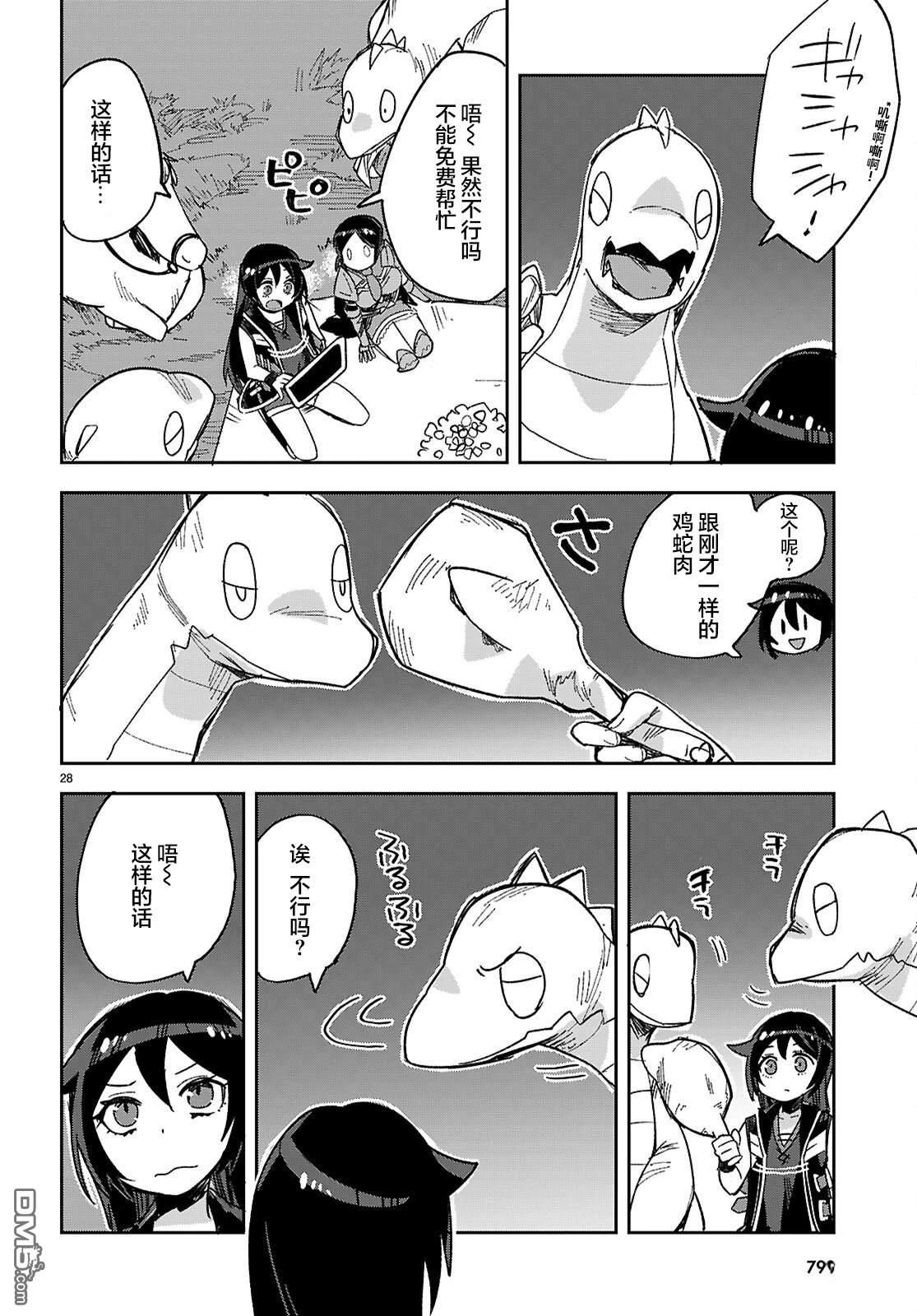 第28页