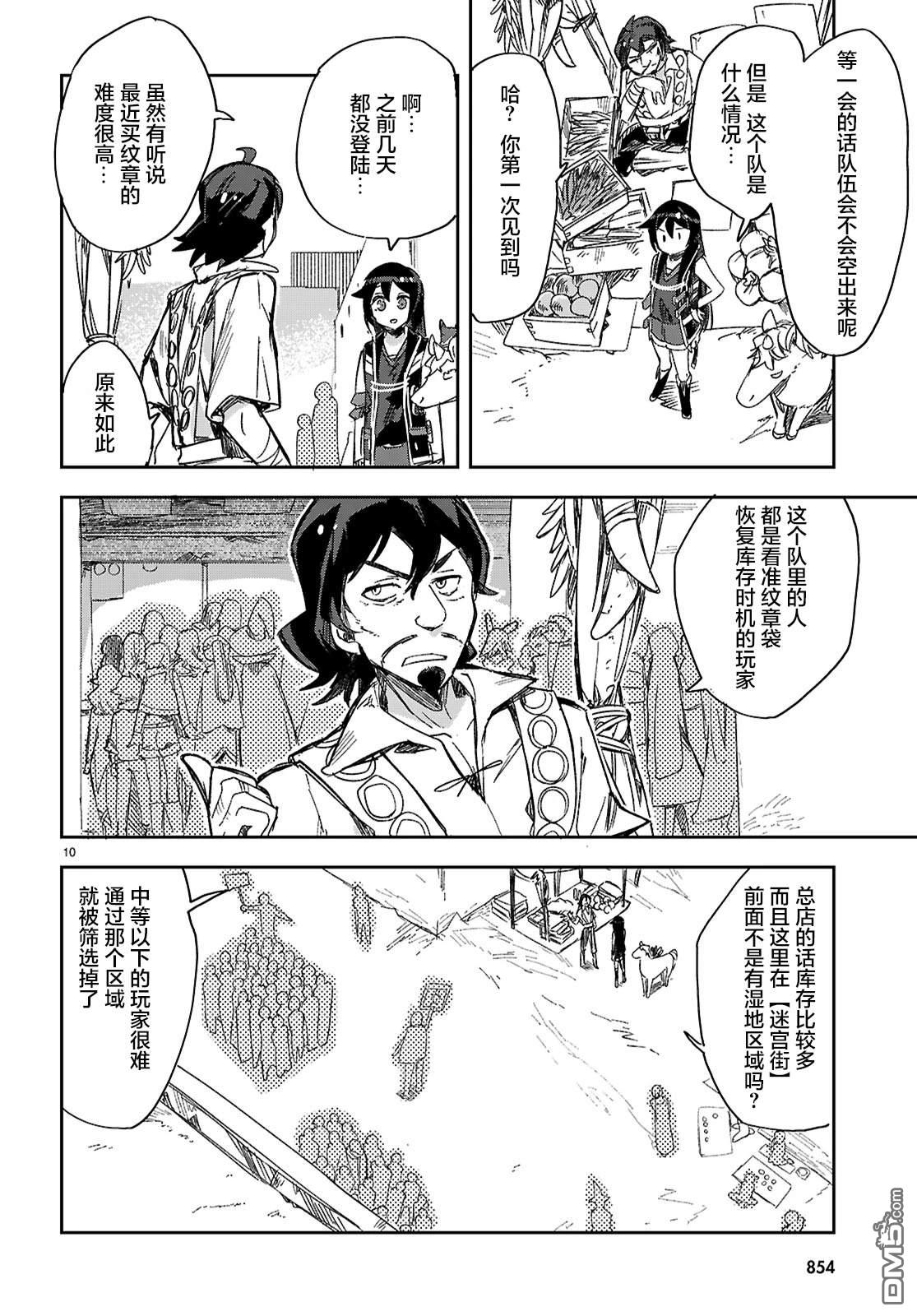 第10页
