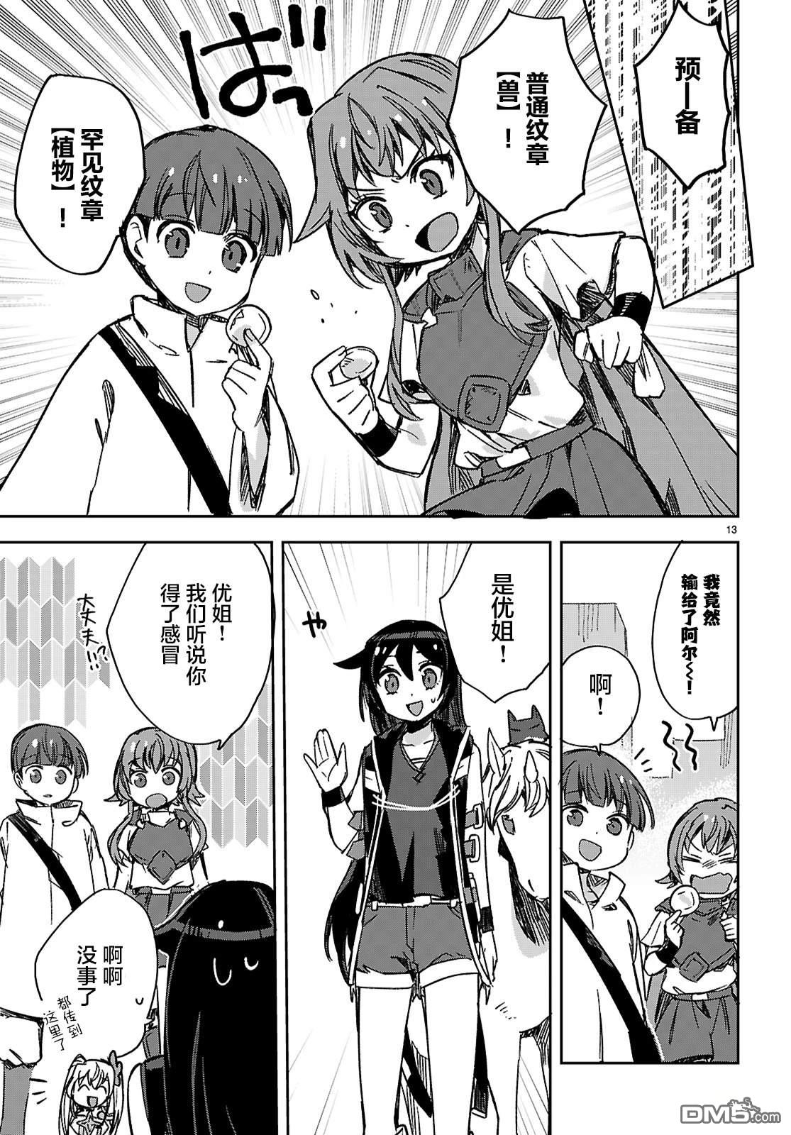 第13页
