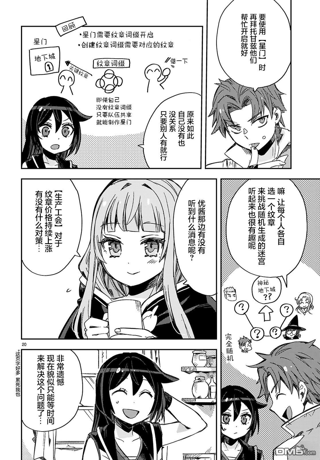 第20页
