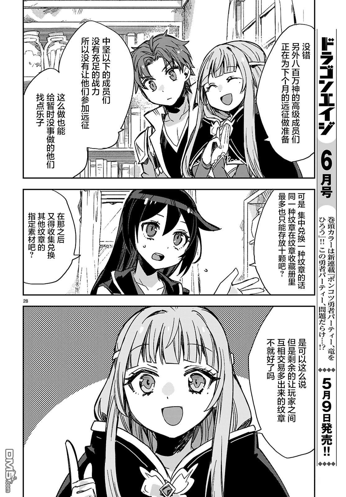 第28页