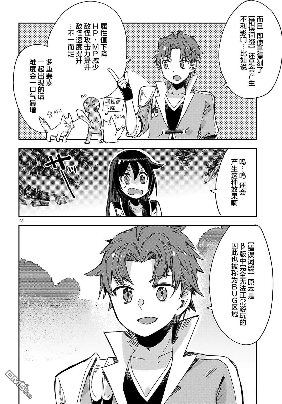 第28页