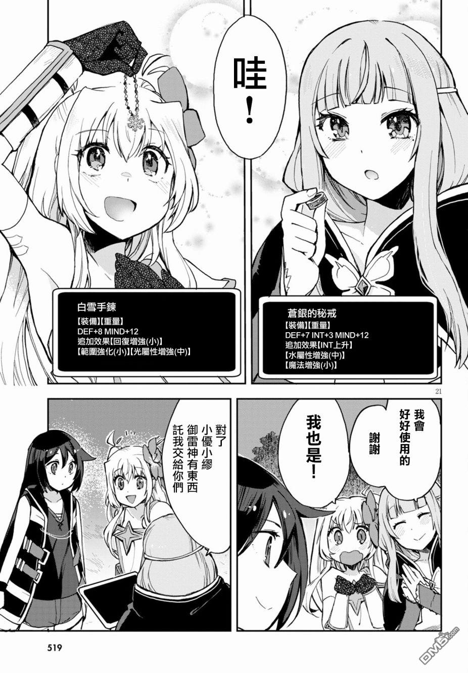 第21页