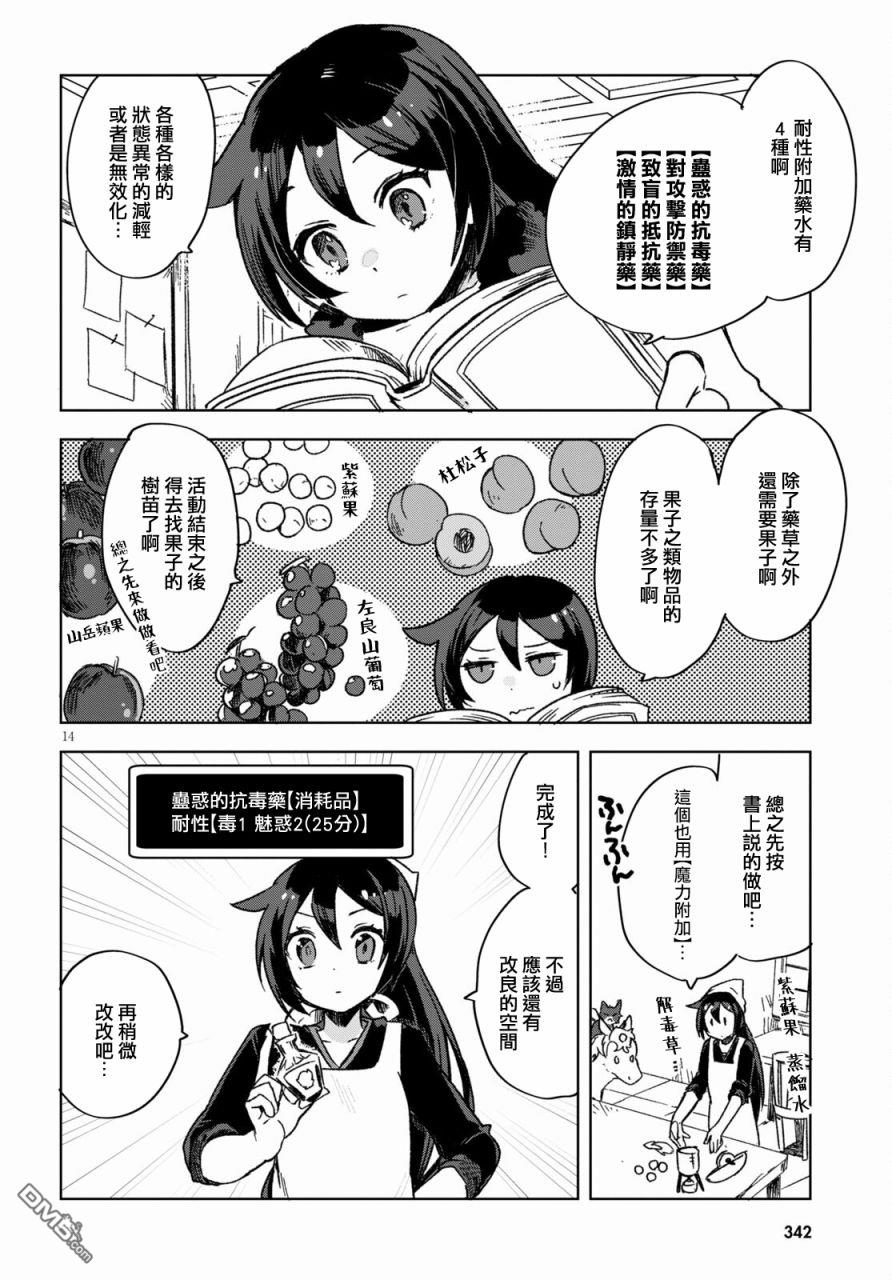 第14页