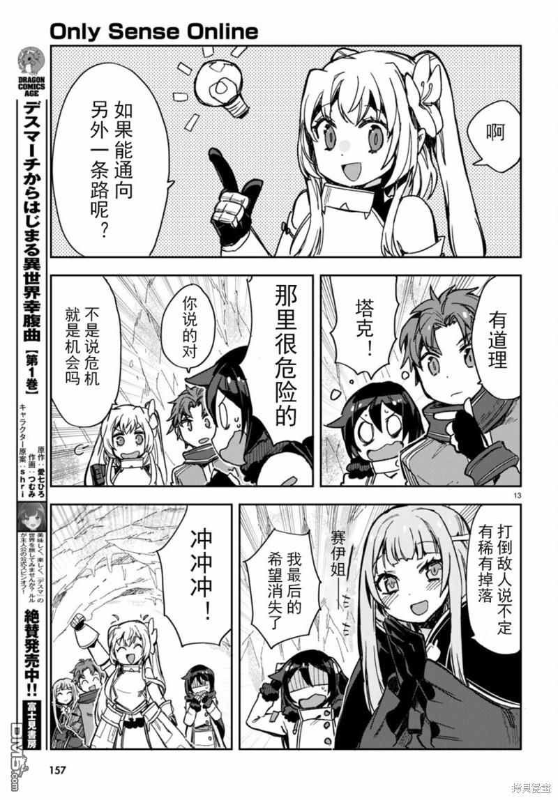第13页