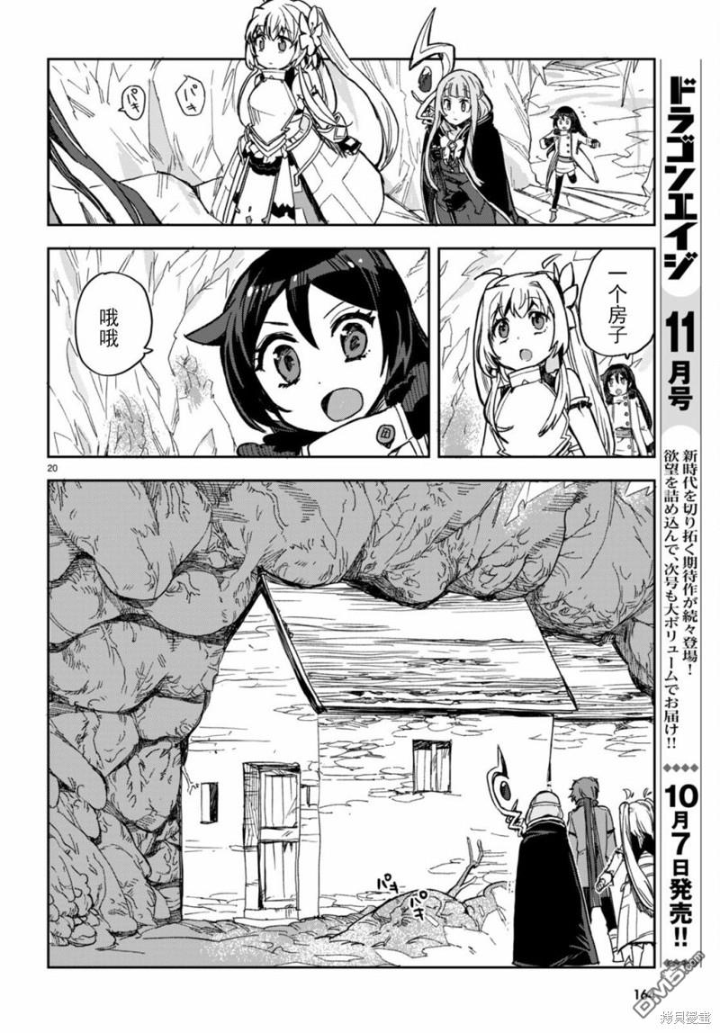 第20页