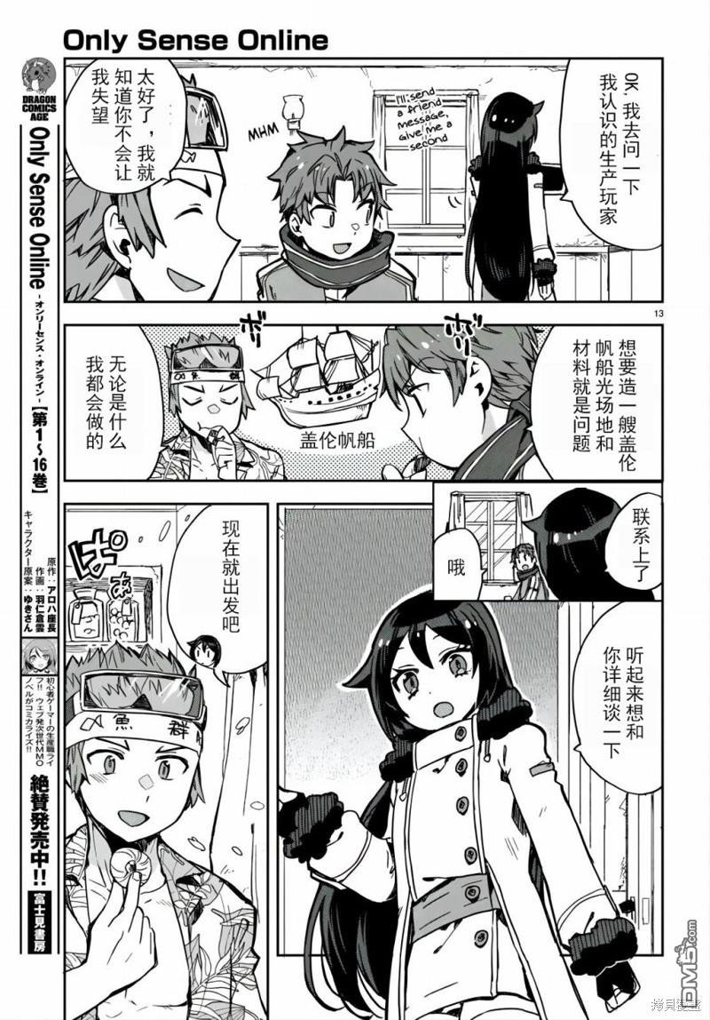 第13页