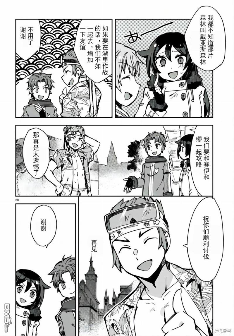 第28页