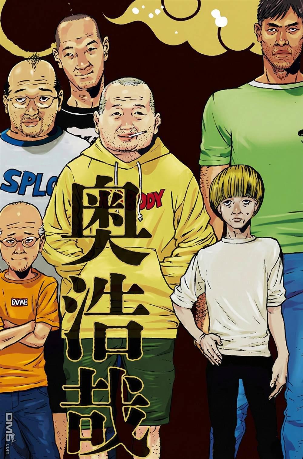 第36页