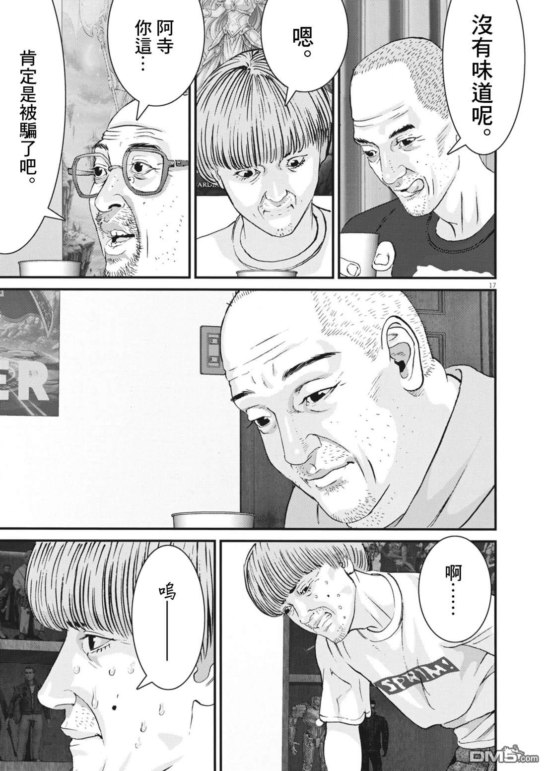第17页