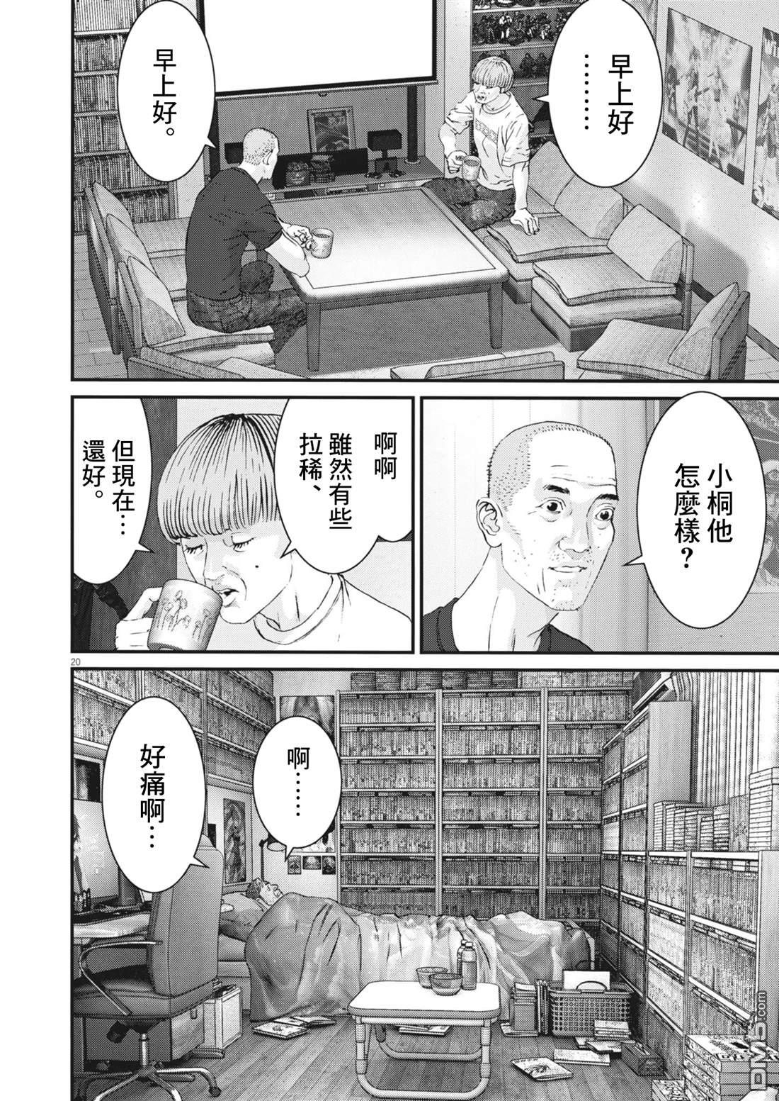 第20页