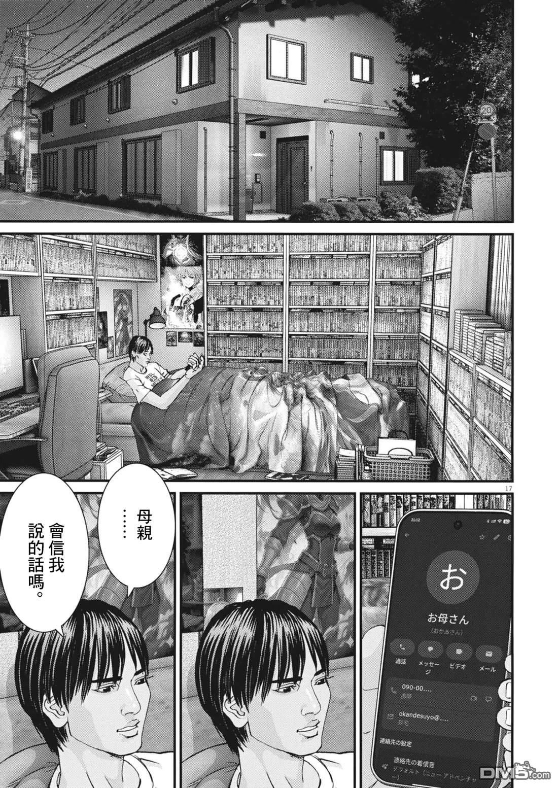 第17页