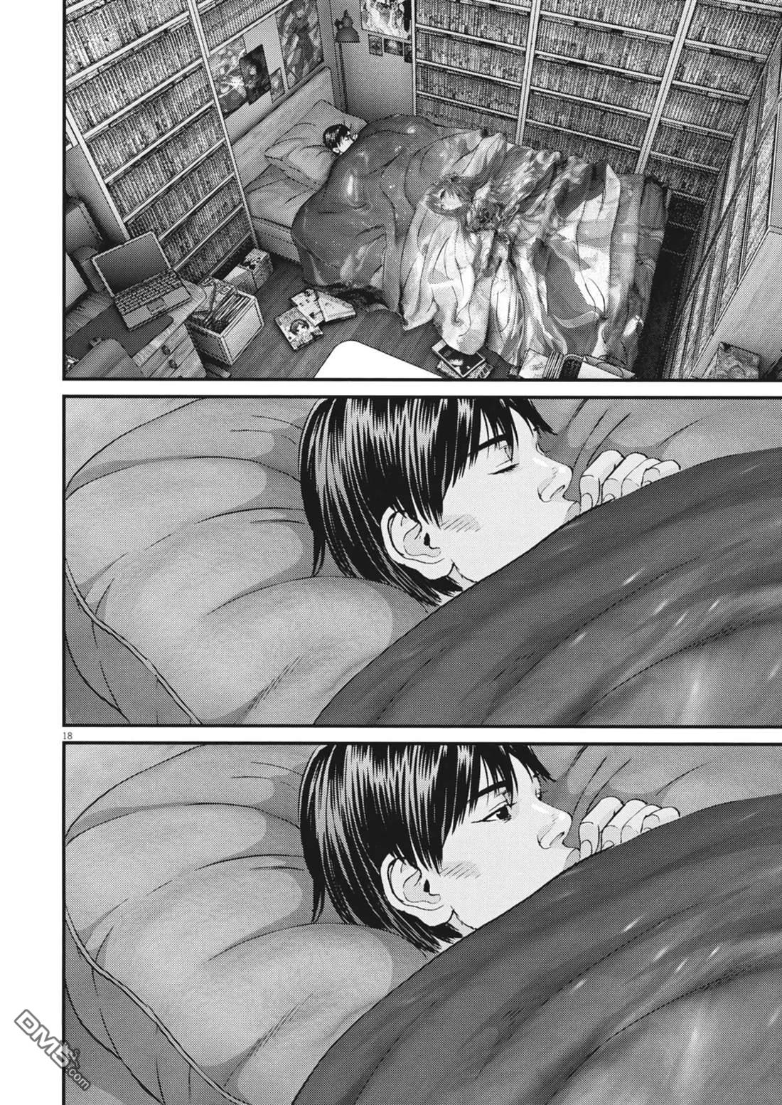第18页