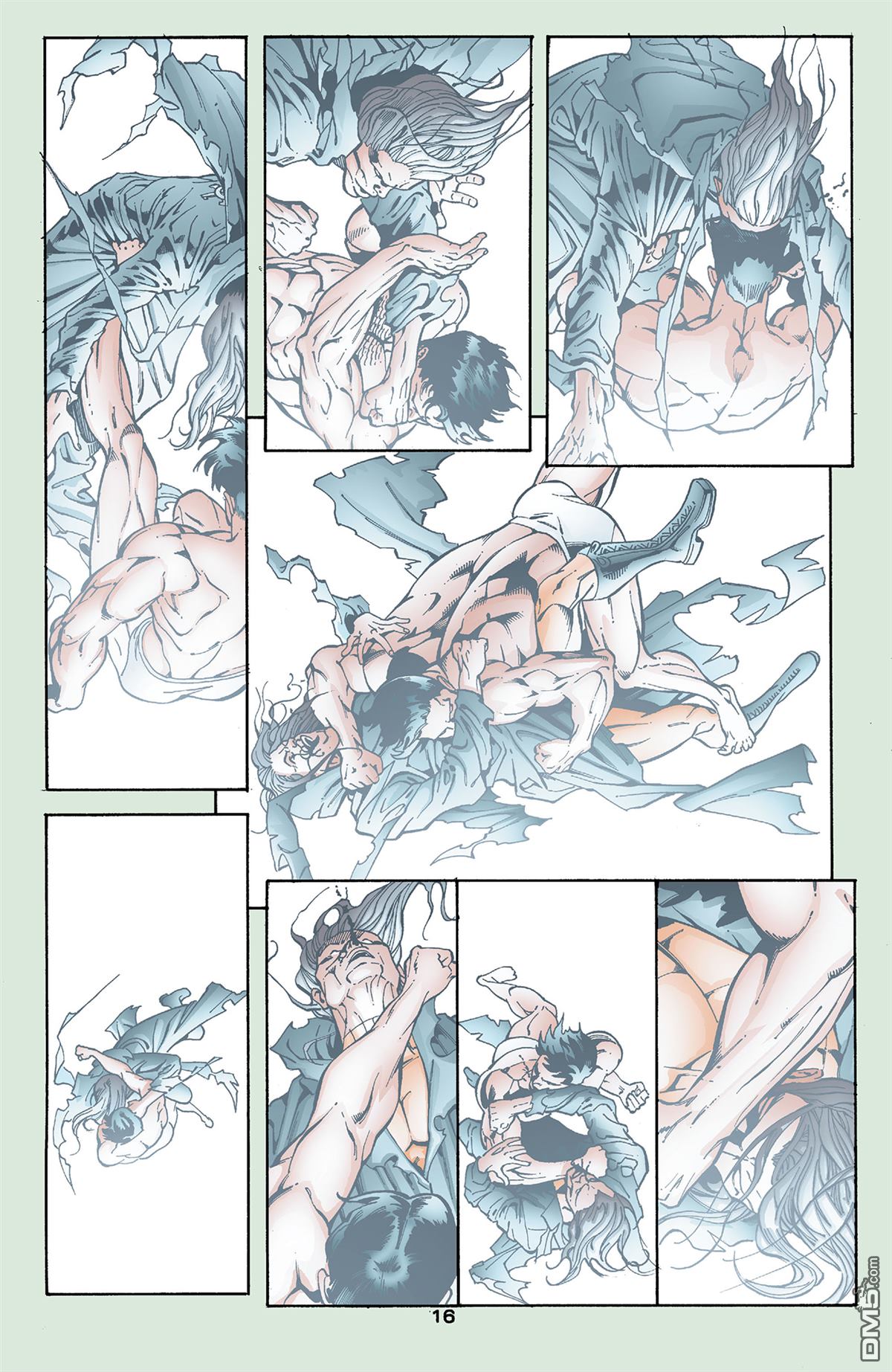 第16页