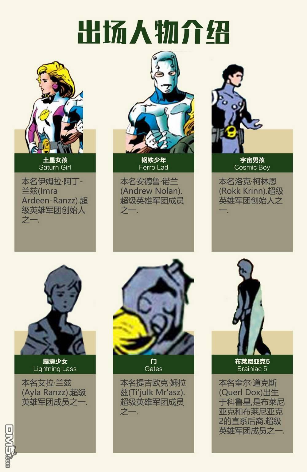 第42页