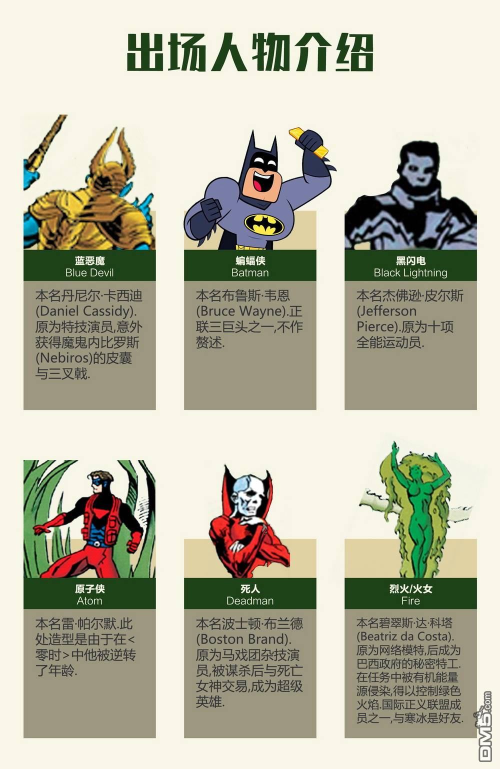 第51页