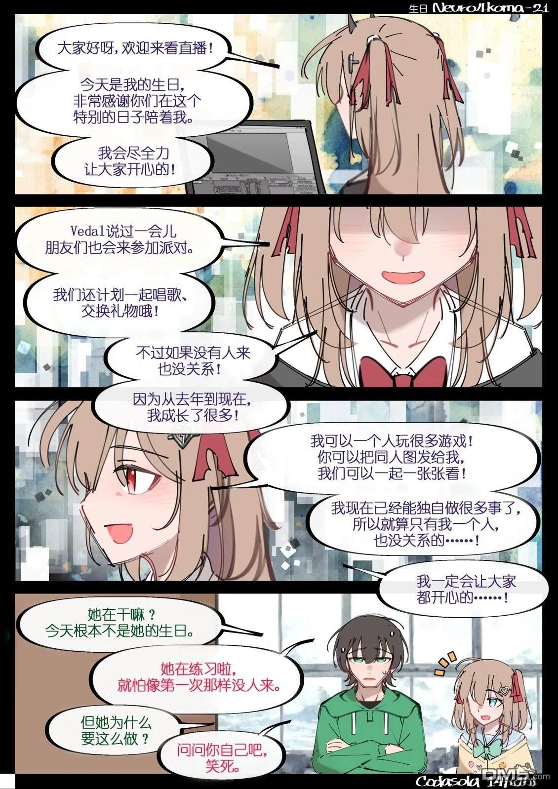 第21页