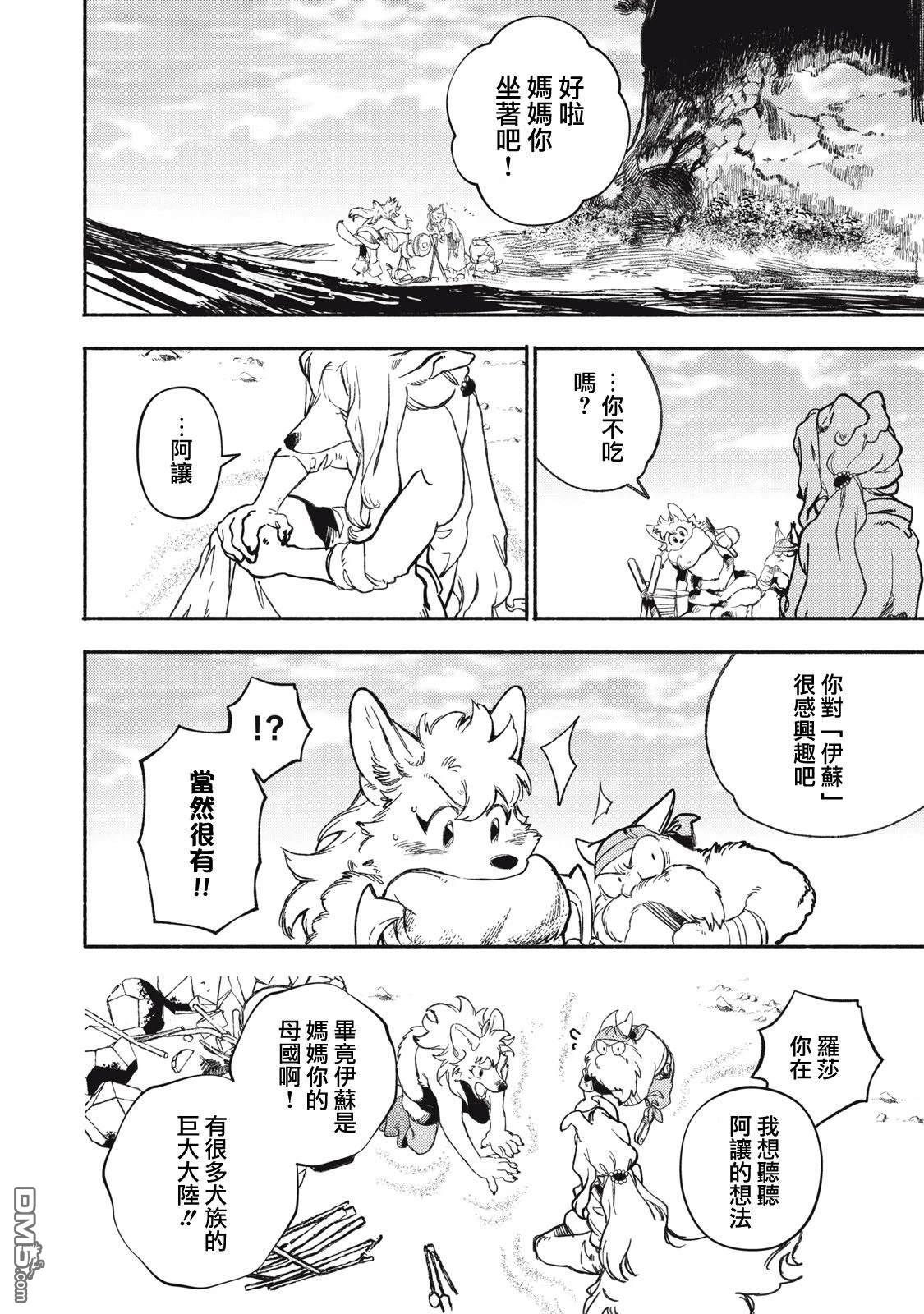 第20页