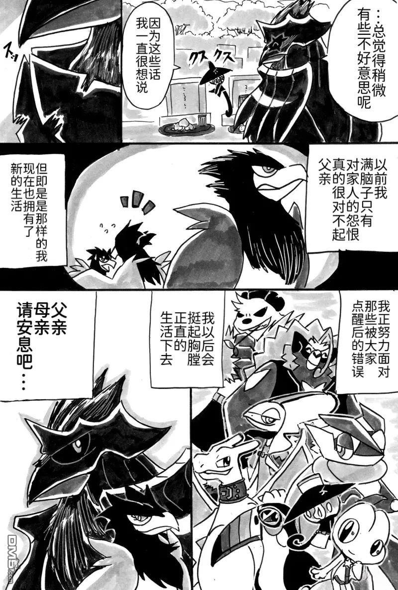 第51页
