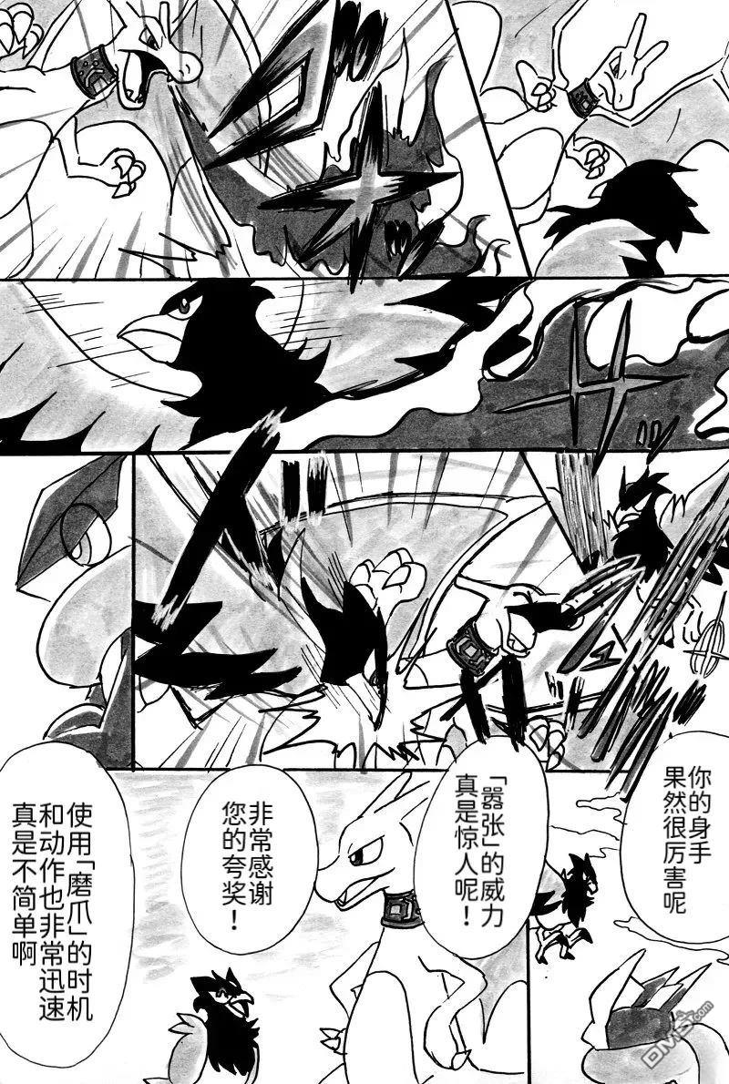 第26页