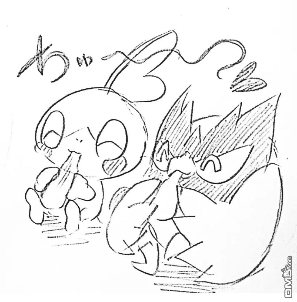 第39页