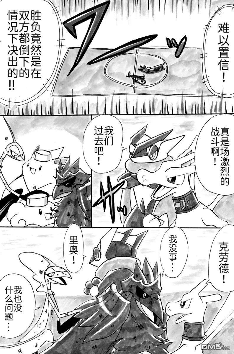 第43页