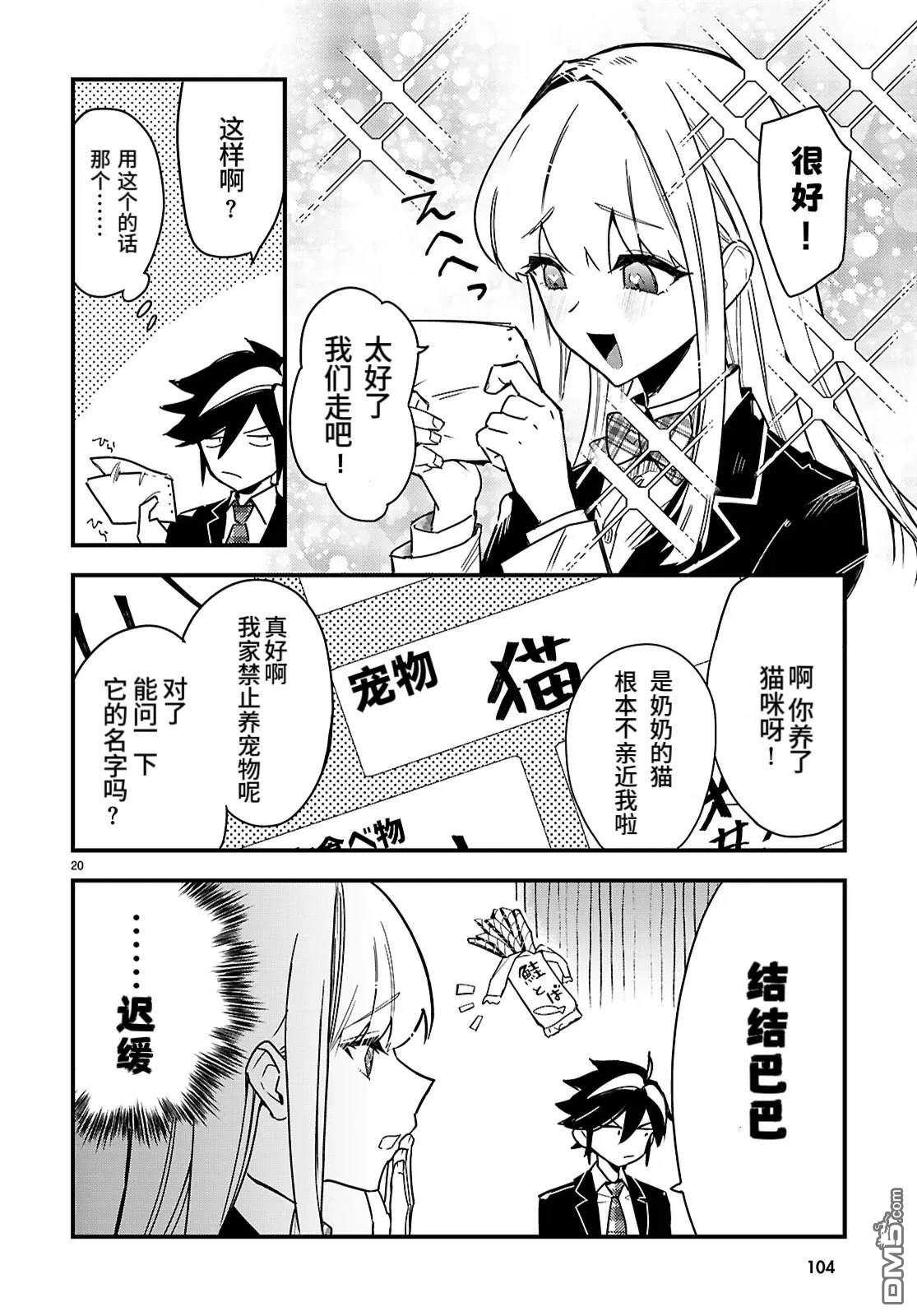 第20页