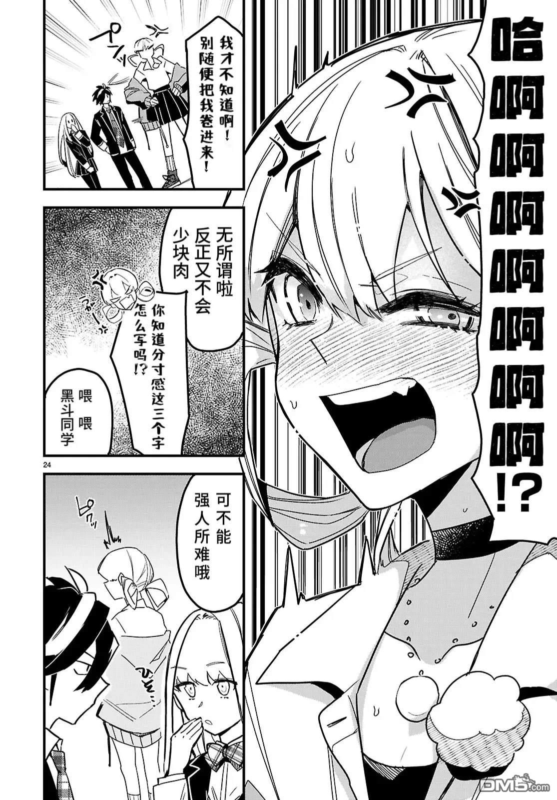 第24页