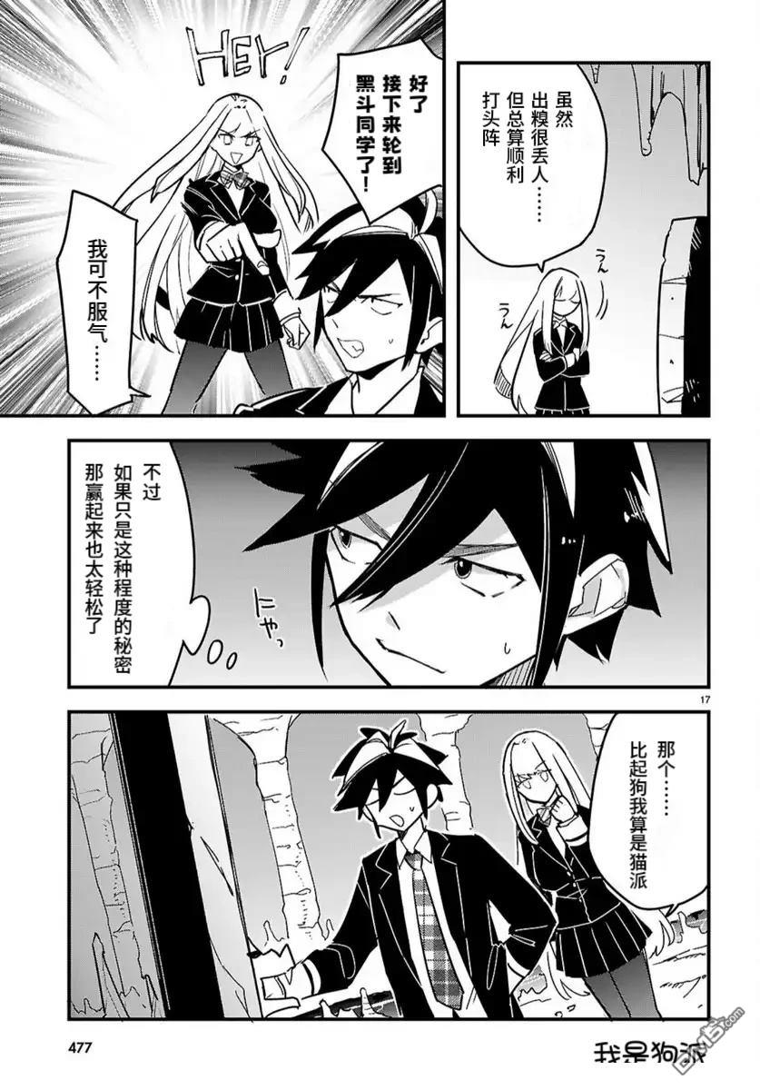 第17页