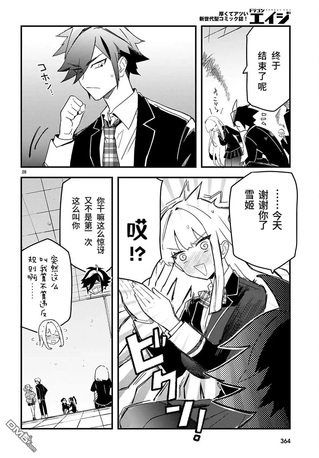 第28页