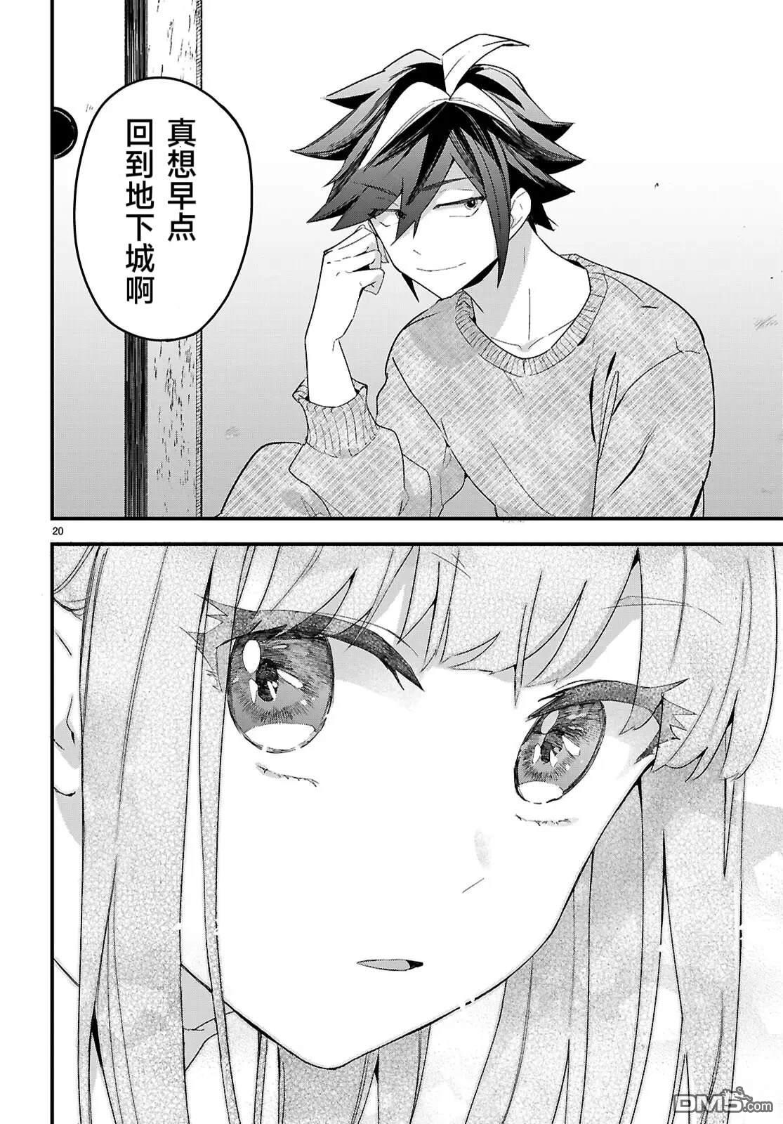 第20页