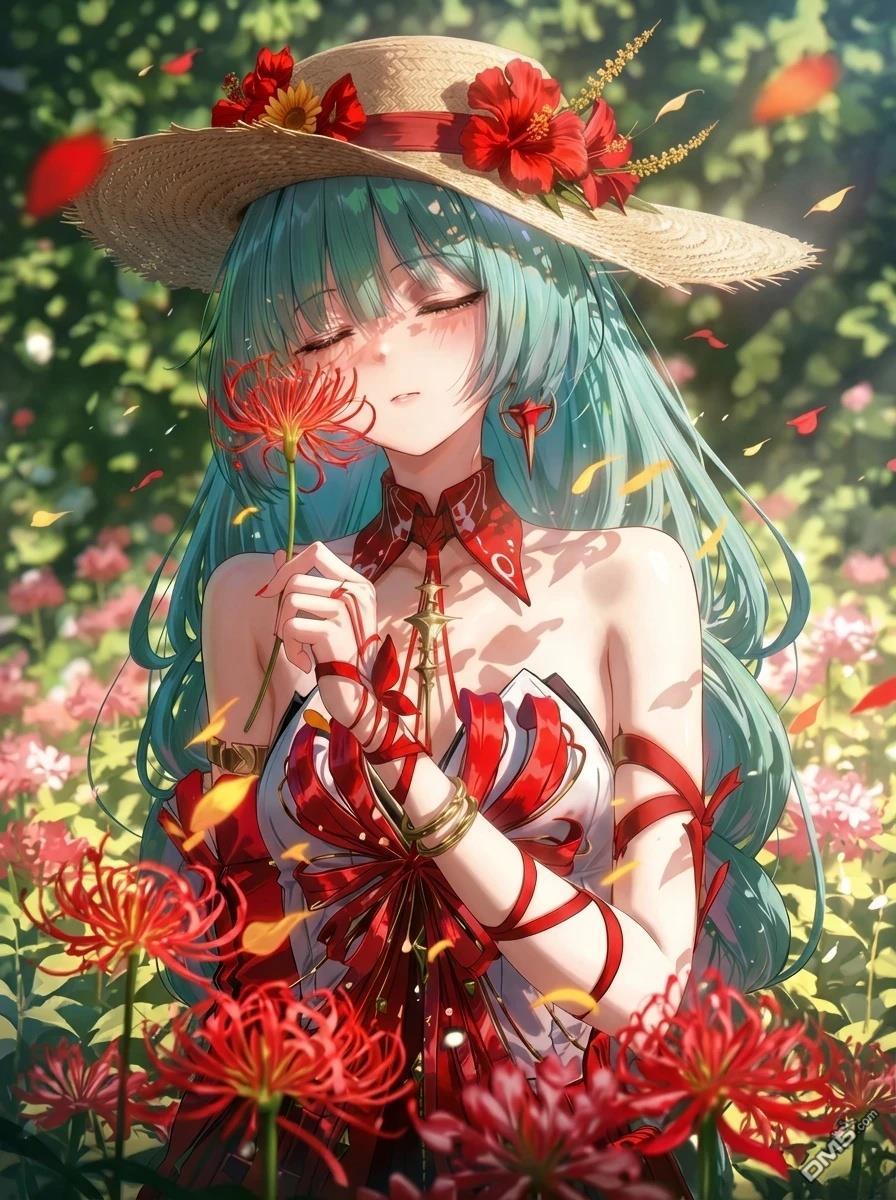 第29页