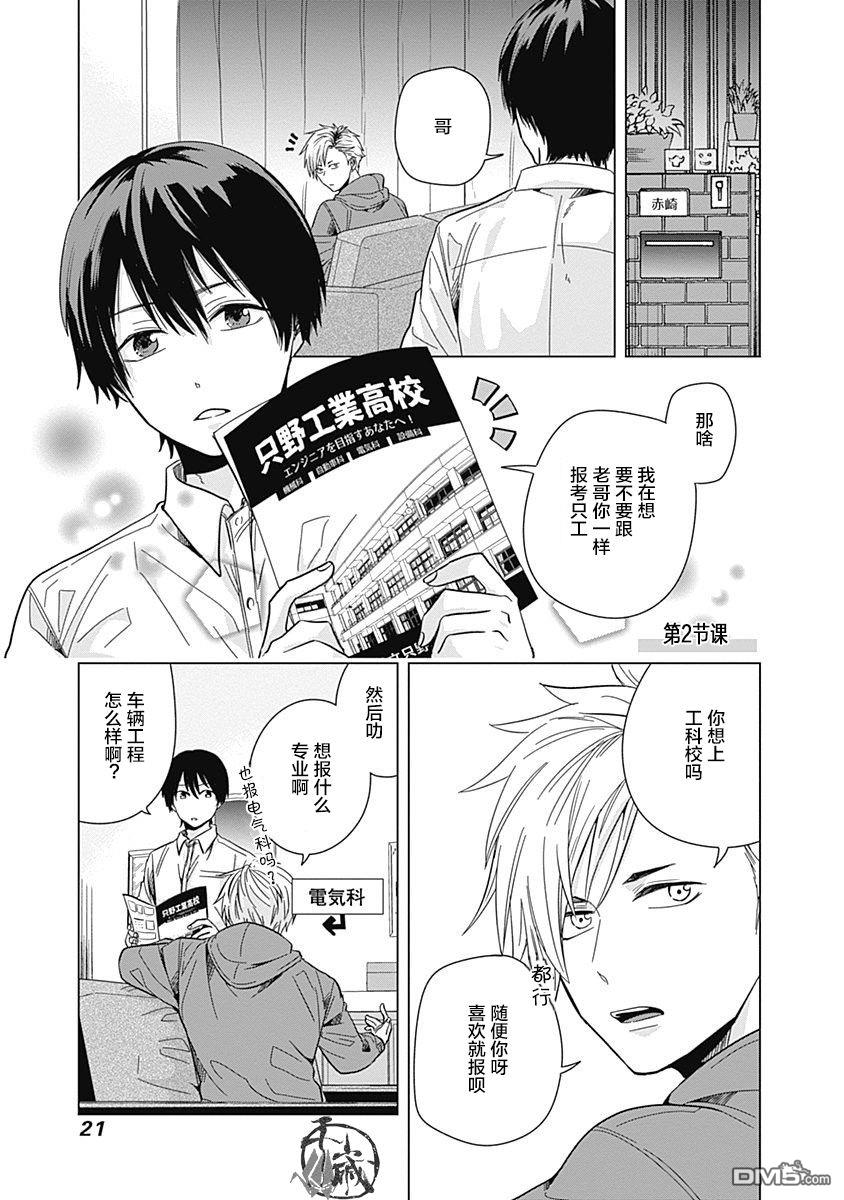 第1页