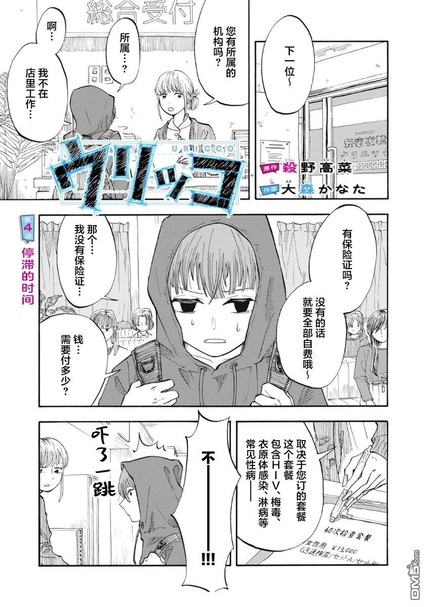 第1页