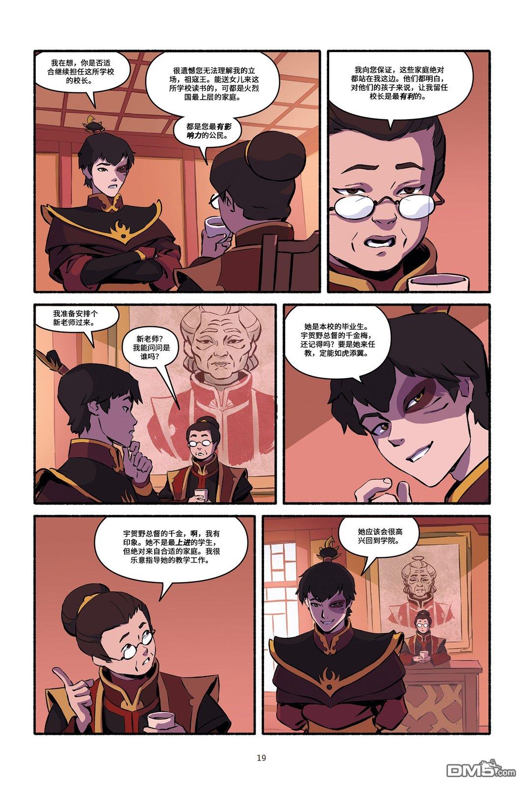 第21页