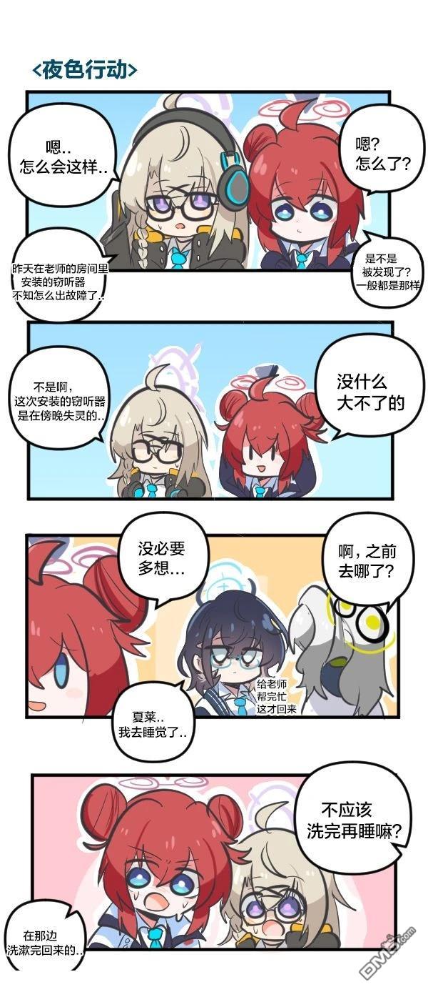 第21页