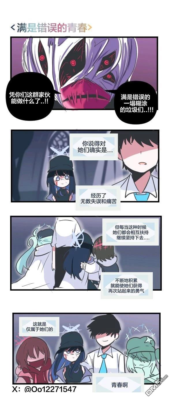 第31页