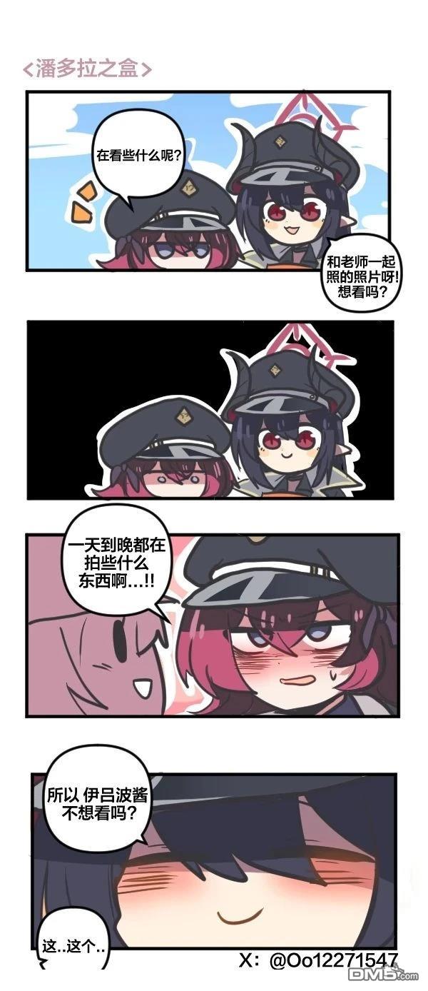 第21页