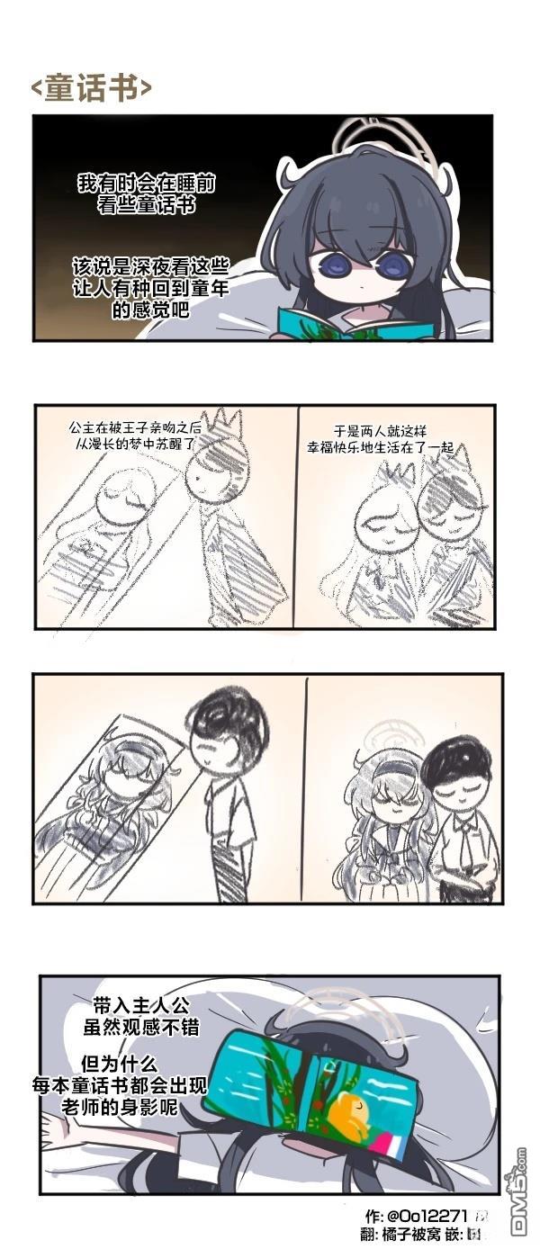 第27页