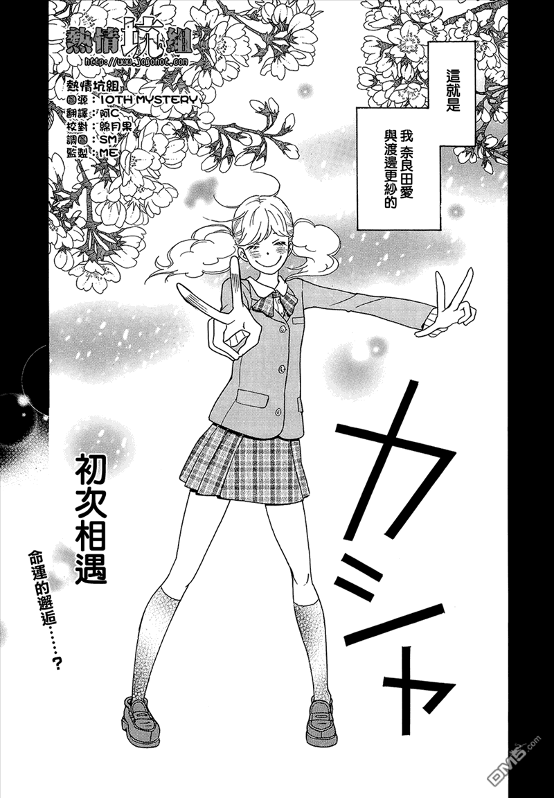 第33页