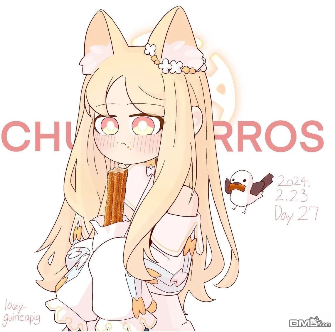 第2页