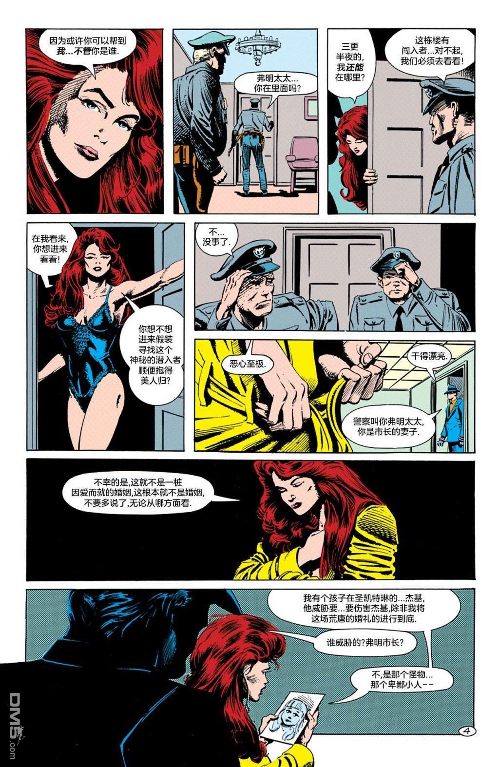 第5页