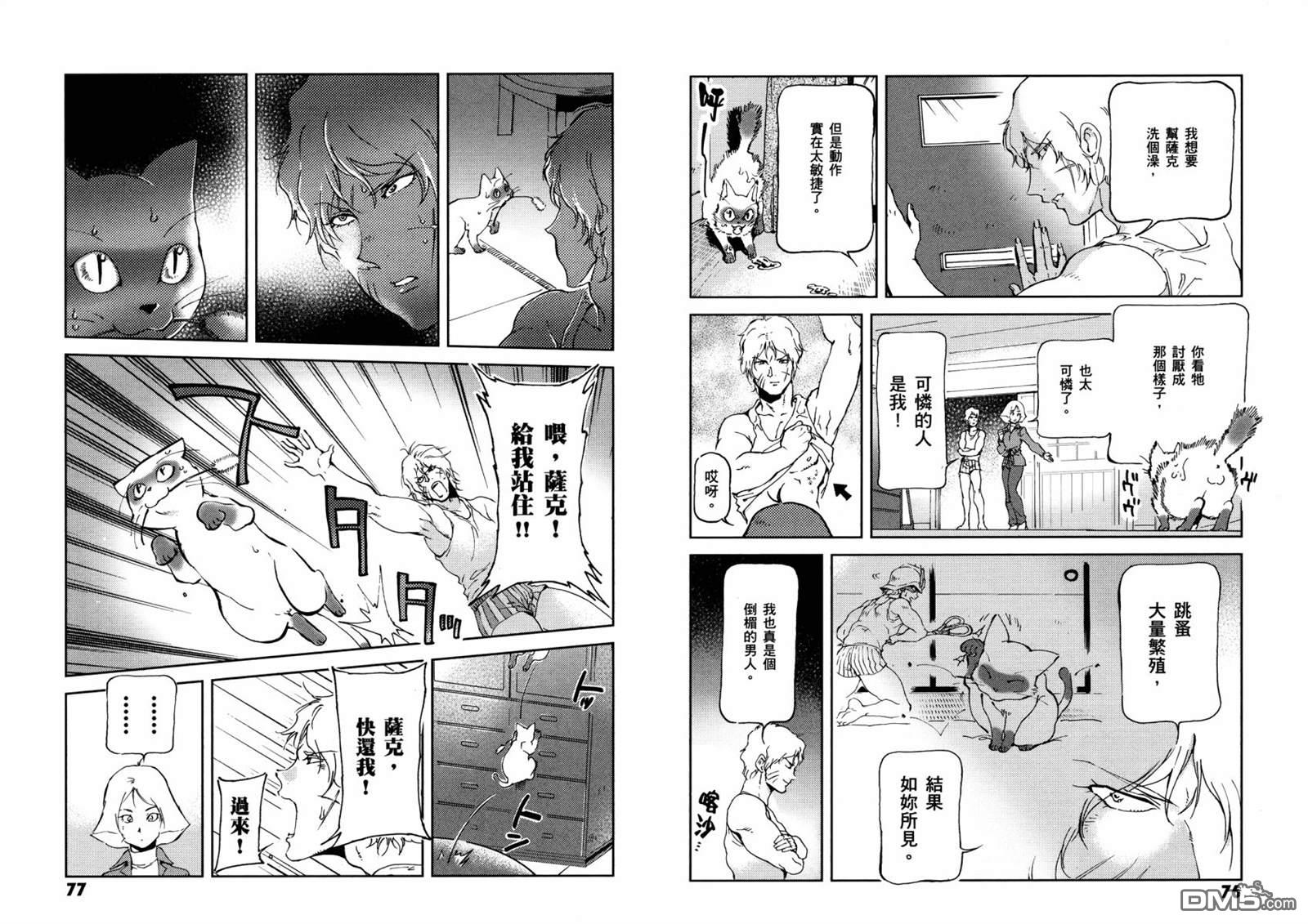 第42页