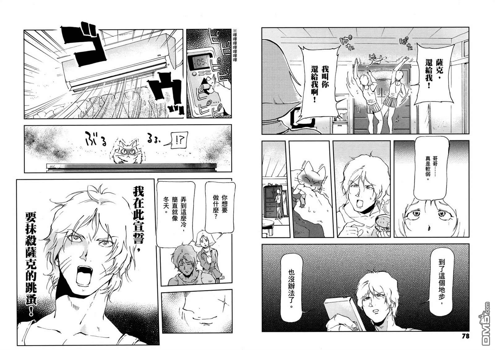 第43页