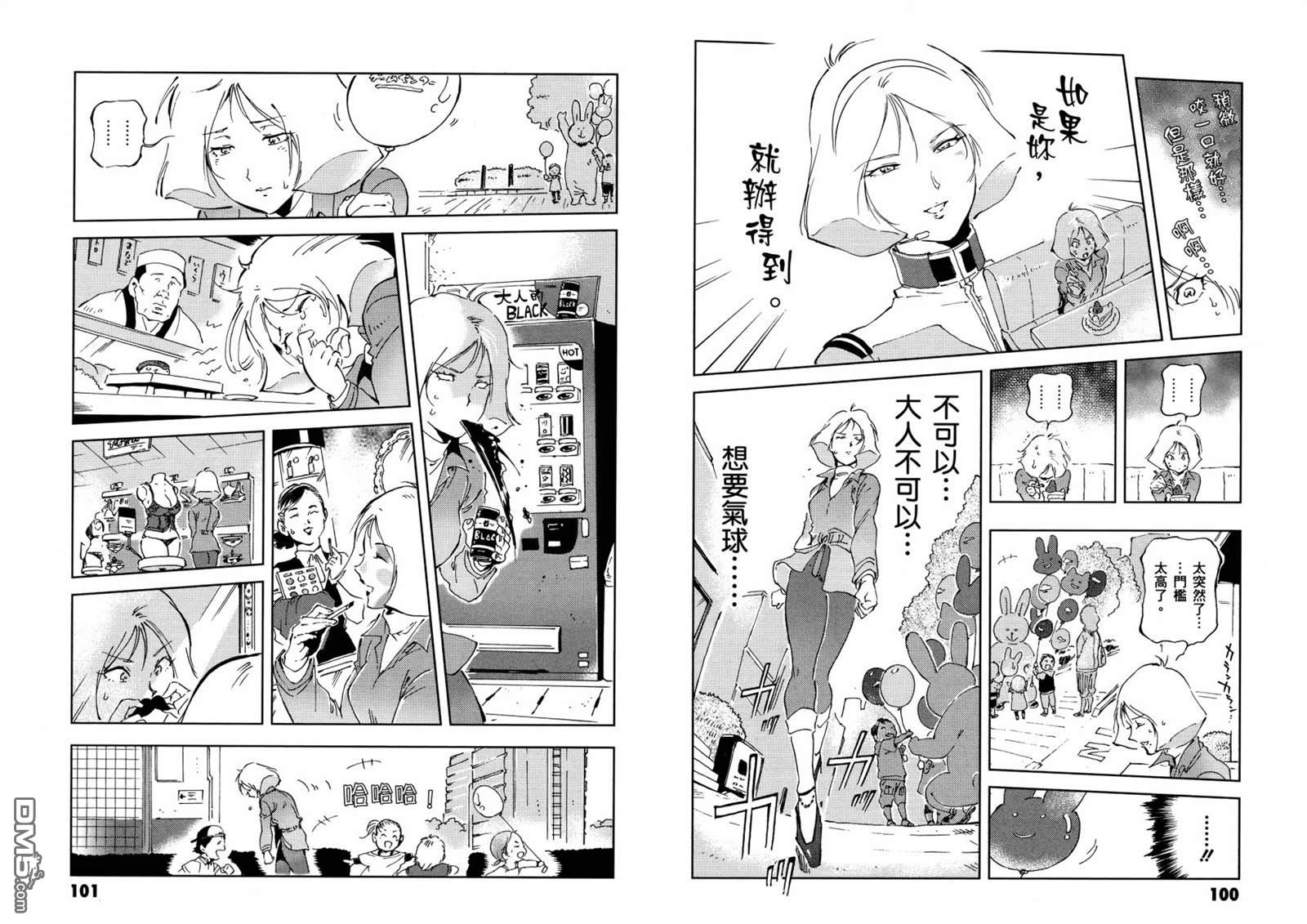 第54页