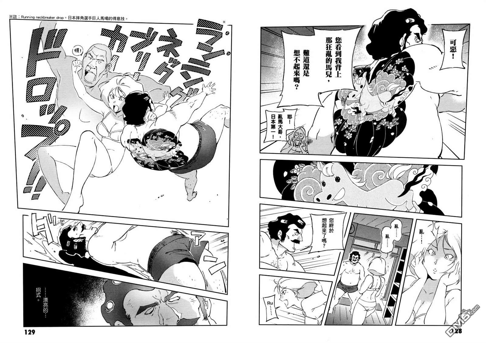 第68页
