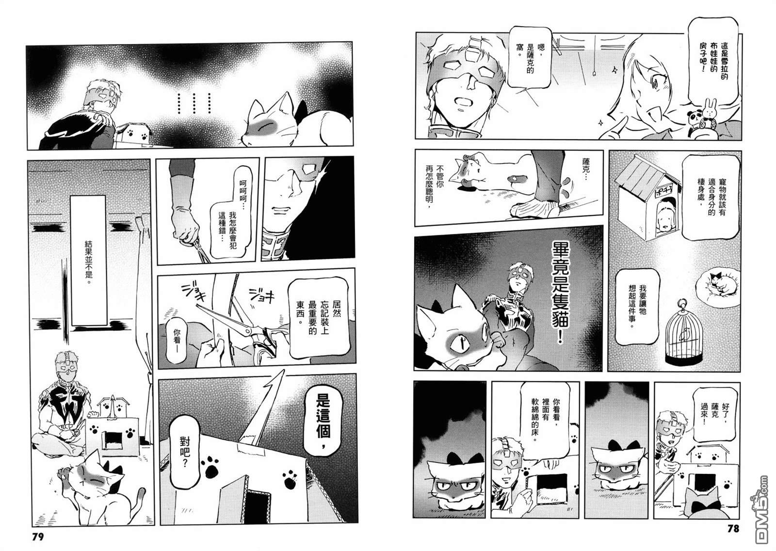 第43页