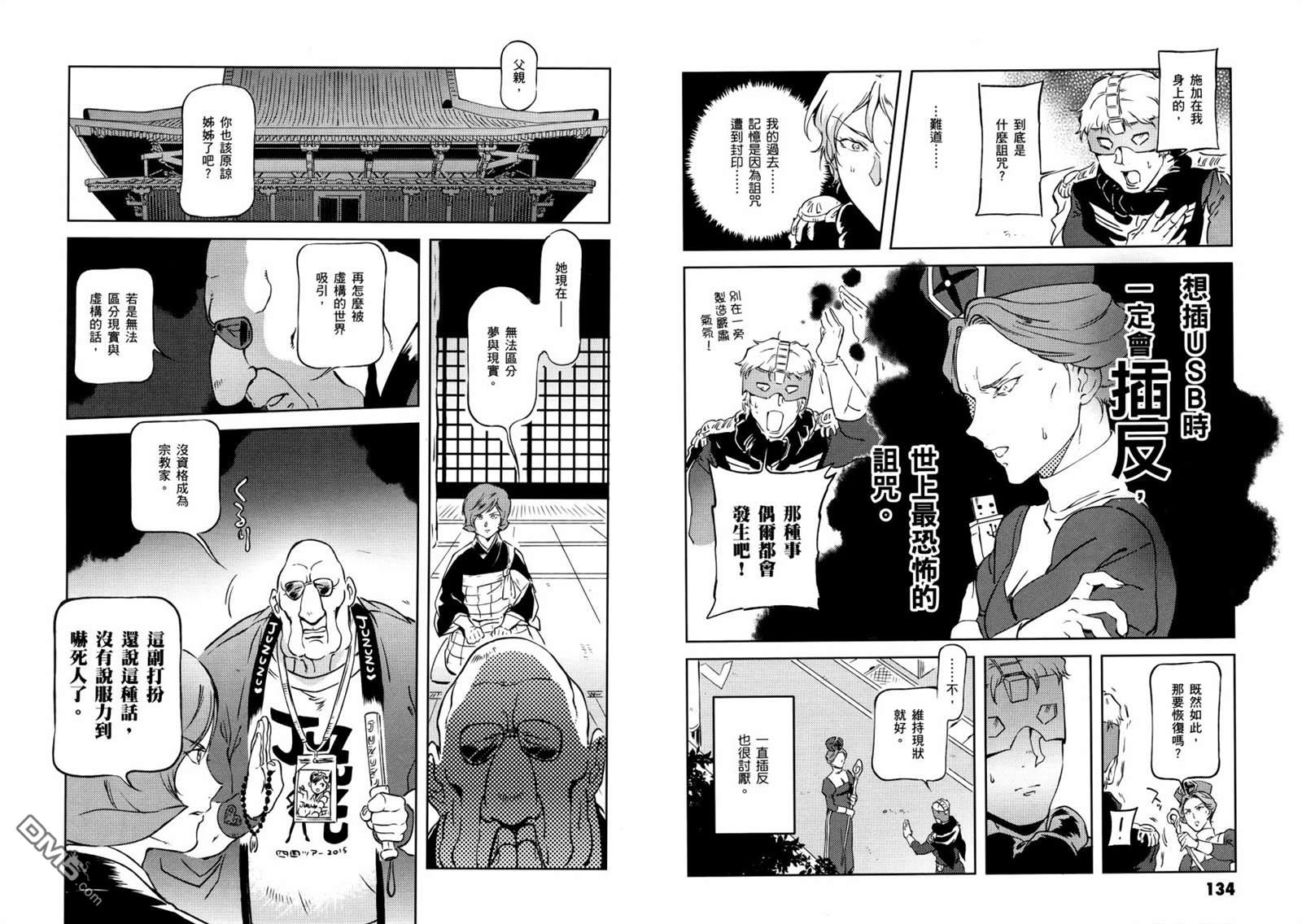 第71页